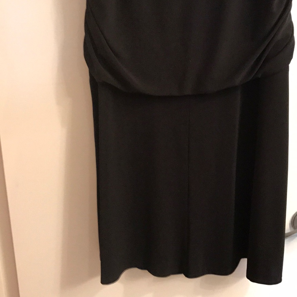 Dress - Picture 4 of 5